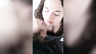 Anteprima del video: TESORO ORA DI VENGO IN FACCIA !