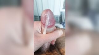 Anteprima del video: Voglia irrefrenabile