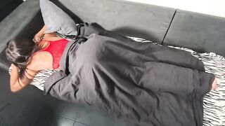 DEVI SCOPARMI COME UNA TROIA SE VUOI CHE GODA !