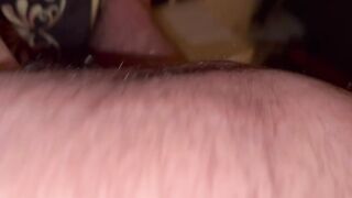 A lei piace anche così