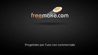 Anteprima del video: prove