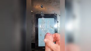 moglie di Christianguadalupi