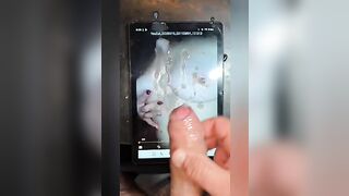 moglie di Christianguadalupi