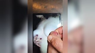 moglie di Christianguadalupi