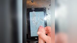 Olga di tonyshark1977