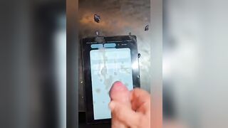 Olga di tonyshark1977