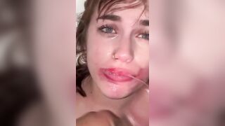 Bel cazzone mulatto per escort italiana