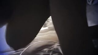 Anteprima del video: Tette che ballano