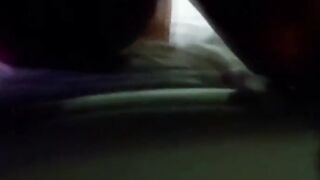 DAI MUOVITI CHE NO NSEI ALTRO CHE UNA TROIA