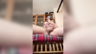 Chi mi aiuta ? ❤️