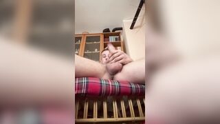 Chi mi aiuta ? ❤️