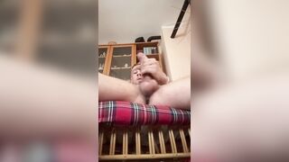 Chi mi aiuta ? ❤️