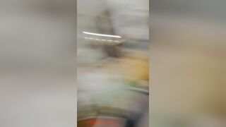 Anteprima del video: DARIO BERTOCCHI: FA IL BIS E RISCOPA PER LA SECONDA VOLTA LA SUA AMICA D'INFANZIA