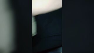 DARIO BERTOCCHI: FA IL BIS E RISCOPA PER LA SECONDA VOLTA LA SUA AMICA D'INFANZIA