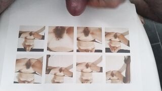 Tributo a coppia2000