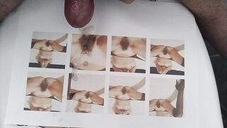 Tributo a coppia2000