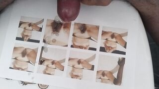 Tributo a coppia2000