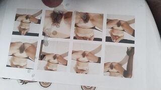 Tributo a coppia2000