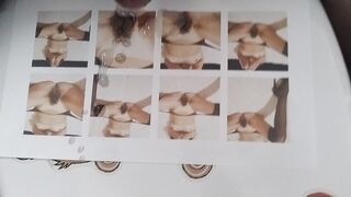 Tributo a coppia2000