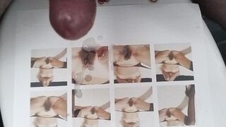 Tributo a coppia2000