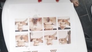 Tributo a coppia2000