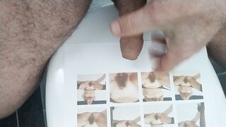 Tributo a coppia2000