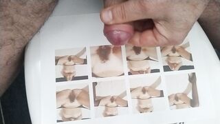 Tributo a coppia2000