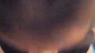 Pompa che ti passa....