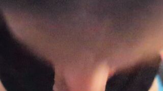 Pompa che ti passa....