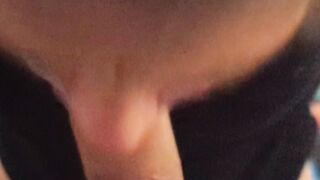 Pompa che ti passa....