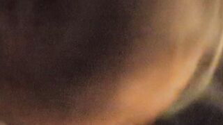 Pompa che ti passa....