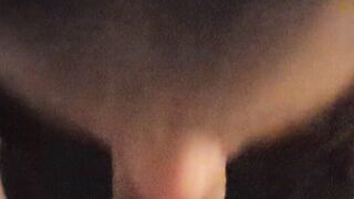 Pompa che ti passa....