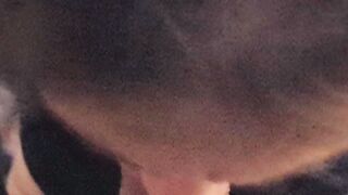 Pompa che ti passa....