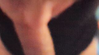 Pompa che ti passa....