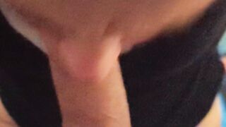 Pompa che ti passa....