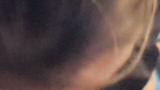 Pompa che ti passa....