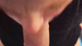 Pompa che ti passa....