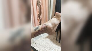 Sessantenne ma ancora porca e molto troia in cerca di cazzi