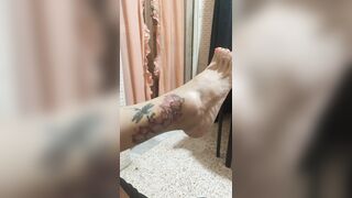 Sessantenne ma ancora porca e molto troia in cerca di cazzi