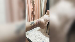 Sessantenne ma ancora porca e molto troia in cerca di cazzi