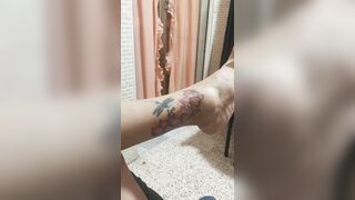 Sessantenne ma ancora porca e molto troia in cerca di cazzi