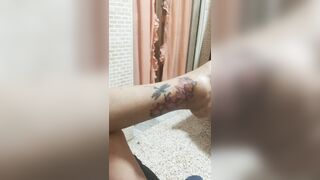 Sessantenne ma ancora porca e molto troia in cerca di cazzi