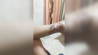 Sessantenne ma ancora porca e molto troia in cerca di cazzi