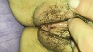 Anteprima del video: Mi stuzzica