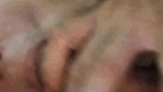 Spompino un po' mio marito