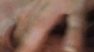 Spompino un po' mio marito