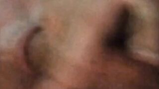 Spompino un po' mio marito