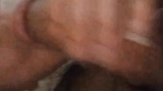 Spompino un po' mio marito