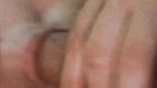 Spompino un po' mio marito