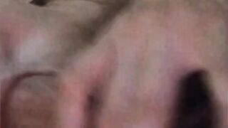 Spompino un po' mio marito